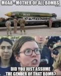 38193