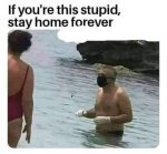 8A00BA13-79C0-4A07-912A-46AF38006719.jpeg