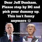 8DEE5A15-993F-49A3-A76B-8D02D9341169.jpeg