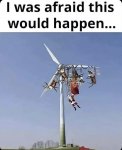 8658B961-1794-4047-9489-C246E414EF35.jpeg