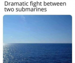 38224