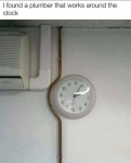 38228