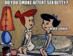 smoke.jpg