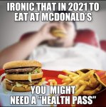 38341