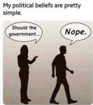 38344