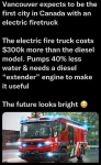 38345