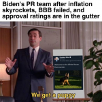 38349