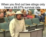 38358