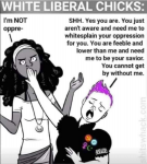 38361