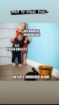 38381