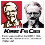 kfc.png