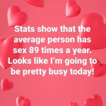 38384