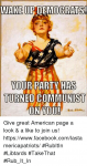 wake-up-democrats-your-party-has-turned-communist-on-you-7290223.png