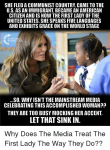 she-fled-a-communist-country-came-to-the-u-s-as-32789997.png