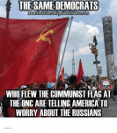 the-same-democrats-www-unclesamsmisquidedchildren-com-make-et-1773-who-flew-the-28156937.png