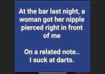38413
