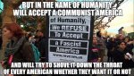 assholes.jpg