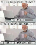 38444