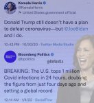 CA9BE0B0-C66C-4A5F-8F76-4C14CD256E57.jpeg