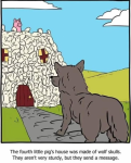 the fourth.png