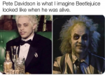 38483