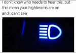 38488