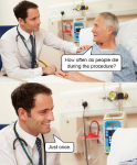 38489