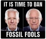 fossil fools.jpg