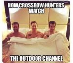 crossbow hunters.jpg