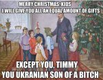 ukranian.jpg