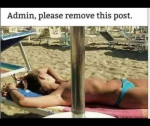 remove post.png