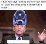 AB0AEB8A-2F45-448D-A9EA-B2E351A83CA5.jpeg