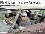 05329B4A-B1F7-4191-9278-588D2B1B5344.jpeg