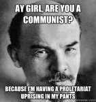uprising.jpg