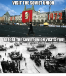 visit.png