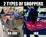 shoppers.jpg