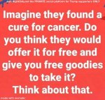 cancer cure.jpg