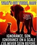 ignorance.jpg