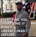 share explode.jpeg