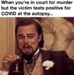 2A0AF9E6-9717-4358-9D44-0BF806B073E6.jpeg
