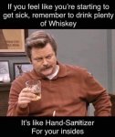 sickdrink.jpg