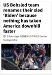 6AC91513-5150-43C9-AF3F-0288EFF2B056.jpeg