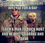 teach duck.jpg