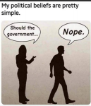39095