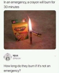 39101