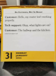 39115