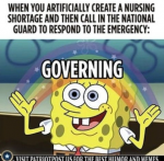 39128
