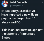 39132