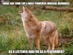 musical.jpg