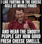 754E990F-3792-4E2A-8E25-090E58C75CB4.jpeg